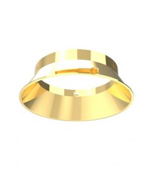 Preview: CIRCLEvario Reflektor Ø175mm
